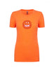 Shine Tee